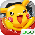 守护小精灵手游 V1.0.2 安卓版