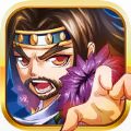 热血玲珑记 V1.5.6 变态版