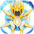 精灵日月 V2.3.3 苹果版