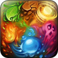 元素塔防无限金币 V1.9 安卓版
