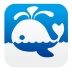 秀觅 V1.5.2 安卓版