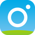 西子圈 V3.9.5 安卓版