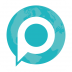 Pop On V3.6.12 安卓版