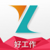 优蓝找工作 V1.6.1 安卓版
