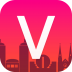 徐家汇VGO V3.4.0 安卓版