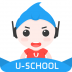 友校派 V3.2.0 安卓版