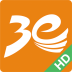 3E口语PAD版 V1.3.2 安卓版