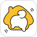 小狗在家宠物寄养 V2.6.2 安卓版