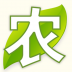 农产品集购网 V3.2.4 安卓版