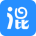 好好混吧 V2.5.0 安卓版