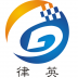 律英 V2.2.0 安卓版