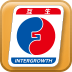 互生 V3.1.3 安卓版