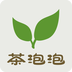 茶泡泡 V0.5.2 安卓版