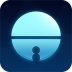 车当当 V3.6.1 安卓版