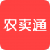 农卖通 V4.1 安卓版