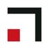 艺术云图 V2.9.0 安卓版
