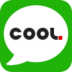 COOL170 V2.4.0 安卓版