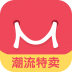 卖客疯 V3.6.0 安卓版