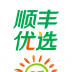 顺丰优选 V4.2.2 安卓版