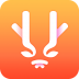 壹护考 V1.4.3 安卓版