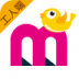 美家帮工人端 V4.0.3 安卓版