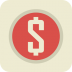 Ahorro V1.2.4 安卓版