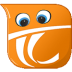 ttkefu网站在线客服系统 V2.0.1 安卓版