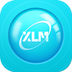 洗了么 V2.0.6 安卓版