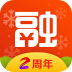 海融易 V2.1.4 安卓版