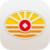 天添薪 V3.0.0 安卓版