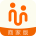 人人店 V3.1.3 安卓版