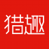 猎趣 V3.7.2 安卓版