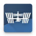 ISS V2.02.39 安卓版