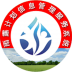 雨露百事通 V2.0.30 安卓版