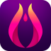 春女郎 V3.5.8 安卓版