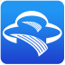 云信笔记 V1.2.0 安卓版