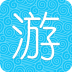 游钓天下 V2.1.0 安卓版