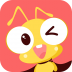 亿家教 V1.0.8 安卓版