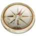 金口诀 V1.70 安卓版