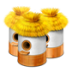 综合排盘 V1.70 安卓版
