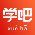 黑马学吧 V2.4.0 安卓版