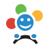 BlaBlaCar V4.19.0 安卓版