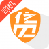 易货嘀司机 V5.3.0.03011428 安卓版