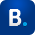 Booking.com V12.2 安卓版