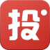 投点 V1.9.4 安卓版