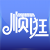 顺逛 V3.5.0 安卓版