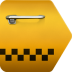Yandex.Taxi V3.28.0 安卓版