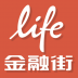 Life金融、理财街 V3.6.1 安卓版