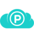 pCloud V1.17.00 安卓版