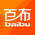 百布 V2.4 安卓版